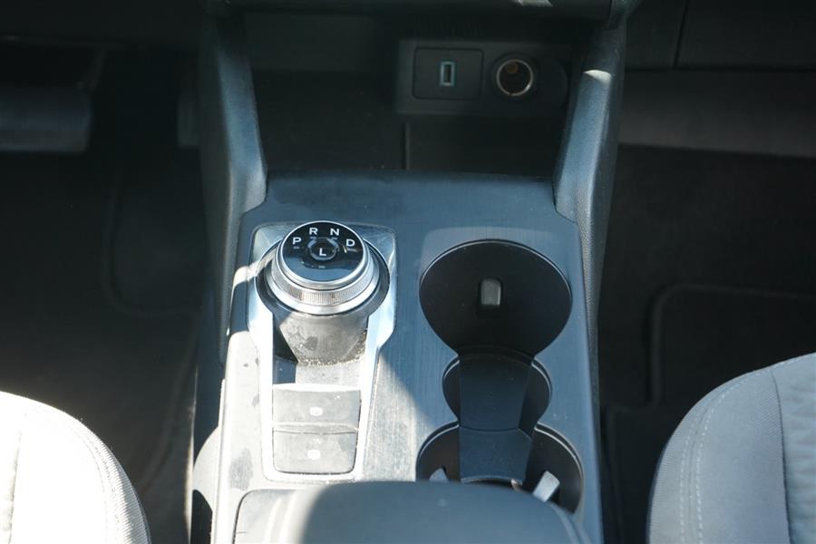 2020 Ford Escape SE, available for sale in Woodside, New York | Drive Central. Woodside, New York 2020 Ford Escape SE, available for sale in Woodside, New York | Drive Central. Woodside, New York