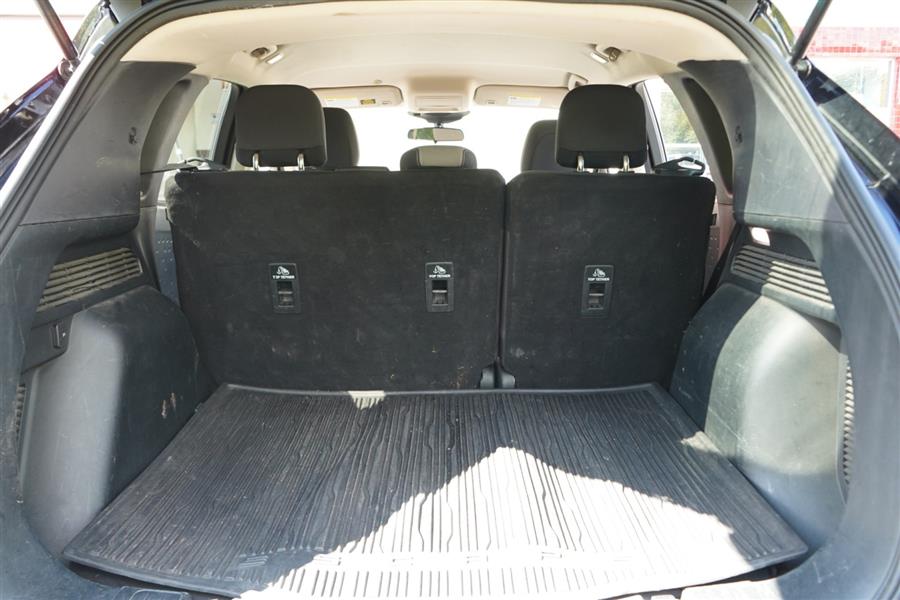 2020 Ford Escape SE, available for sale in Woodside, New York | Drive Central. Woodside, New York 2020 Ford Escape SE, available for sale in Woodside, New York | Drive Central. Woodside, New York