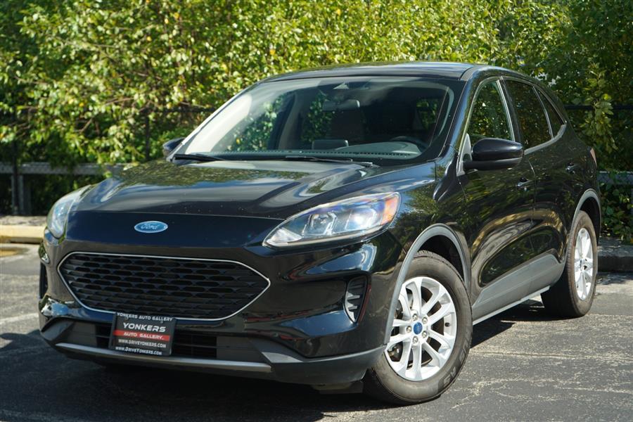 2020 Ford Escape SE, available for sale in Woodside, New York | Drive Central. Woodside, New York 2020 Ford Escape SE, available for sale in Woodside, New York | Drive Central. Woodside, New York