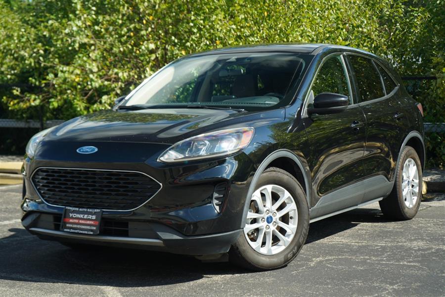 2020 Ford Escape SE, available for sale in Woodside, New York | Drive Central. Woodside, New York 2020 Ford Escape SE, available for sale in Woodside, New York | Drive Central. Woodside, New York