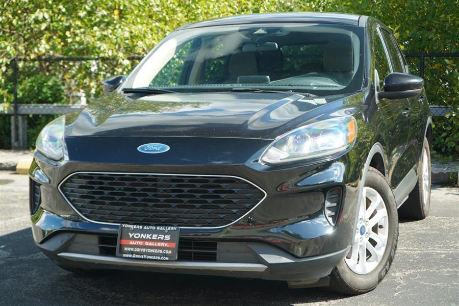 2020 Ford Escape SE, available for sale in Woodside, New York | Drive Central. Woodside, New York 2020 Ford Escape SE, available for sale in Woodside, New York | Drive Central. Woodside, New York