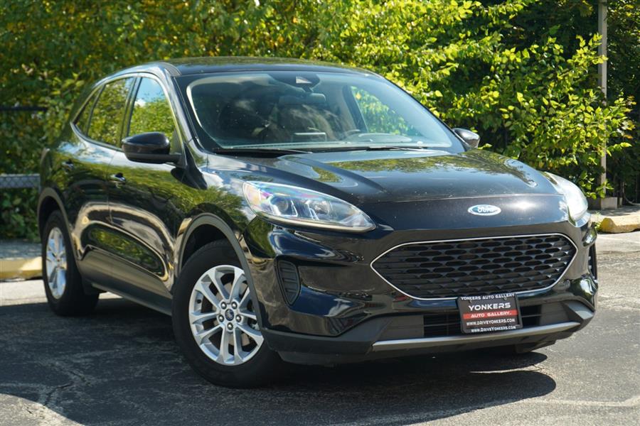 2020 Ford Escape SE, available for sale in Woodside, New York | Drive Central. Woodside, New York 2020 Ford Escape SE, available for sale in Woodside, New York | Drive Central. Woodside, New York