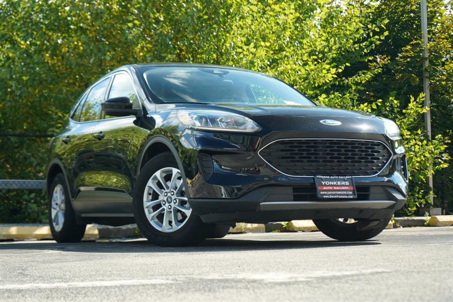 2020 Ford Escape SE, available for sale in Woodside, New York | Drive Central. Woodside, New York 2020 Ford Escape SE, available for sale in Woodside, New York | Drive Central. Woodside, New York