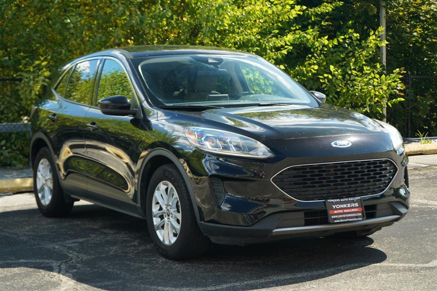 2020 Ford Escape SE, available for sale in Woodside, New York | Drive Central. Woodside, New York 2020 Ford Escape SE, available for sale in Woodside, New York | Drive Central. Woodside, New York