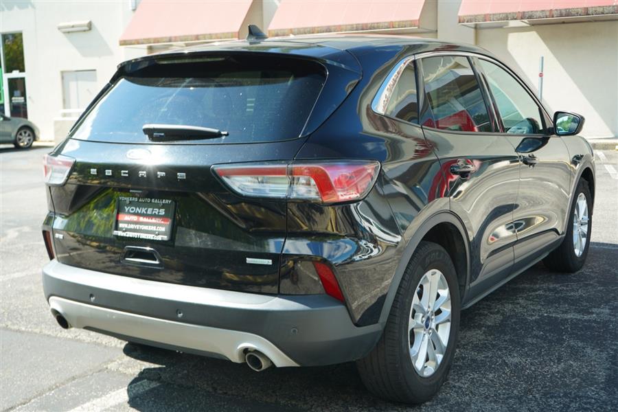 2020 Ford Escape SE, available for sale in Woodside, New York | Drive Central. Woodside, New York 2020 Ford Escape SE, available for sale in Woodside, New York | Drive Central. Woodside, New York