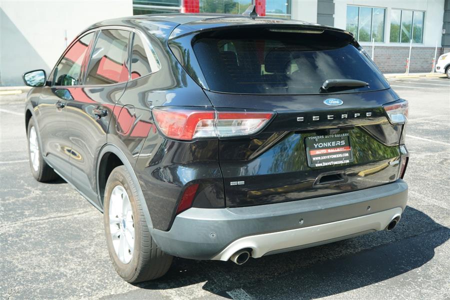 2020 Ford Escape SE, available for sale in Woodside, New York | Drive Central. Woodside, New York 2020 Ford Escape SE, available for sale in Woodside, New York | Drive Central. Woodside, New York