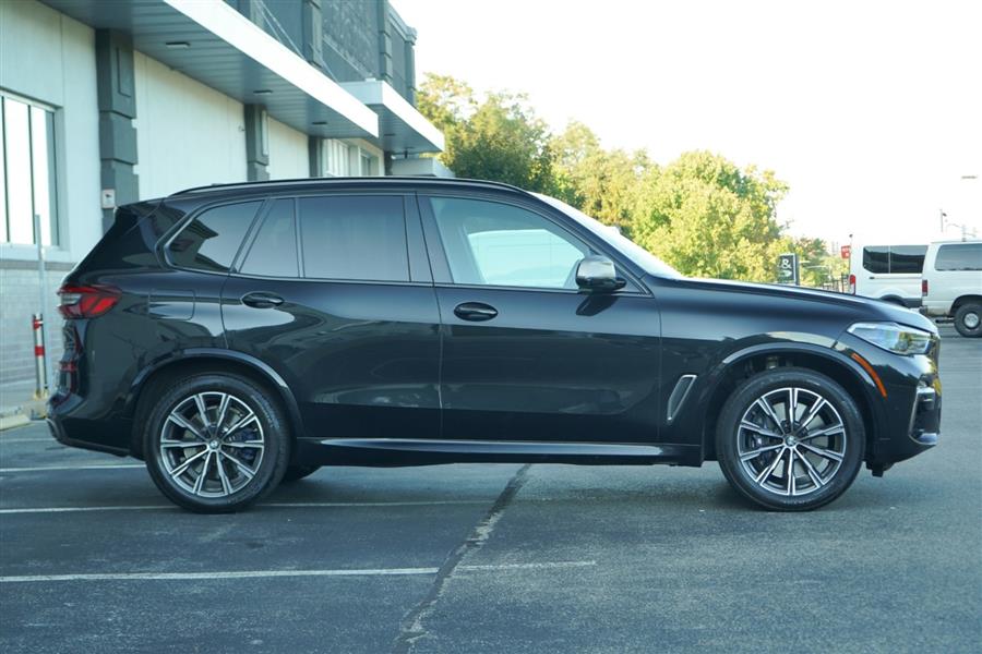 2021 BMW X5 M50i, available for sale in Woodside, New York | Drive Central. Woodside, New York 2021 BMW X5 M50i, available for sale in Woodside, New York | Drive Central. Woodside, New York