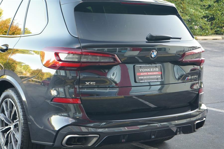 2021 BMW X5 M50i, available for sale in Woodside, New York | Drive Central. Woodside, New York 2021 BMW X5 M50i, available for sale in Woodside, New York | Drive Central. Woodside, New York