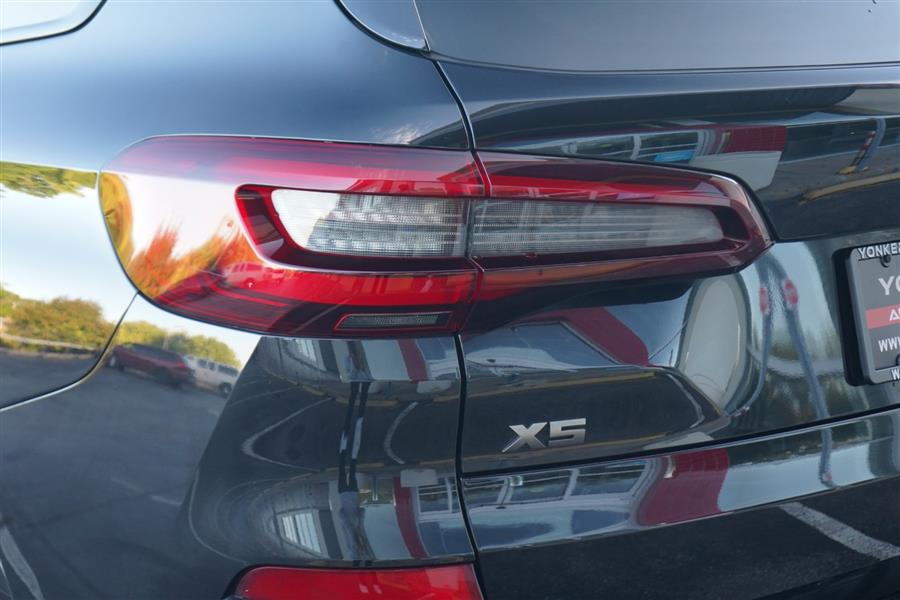 2021 BMW X5 M50i, available for sale in Woodside, New York | Drive Central. Woodside, New York 2021 BMW X5 M50i, available for sale in Woodside, New York | Drive Central. Woodside, New York