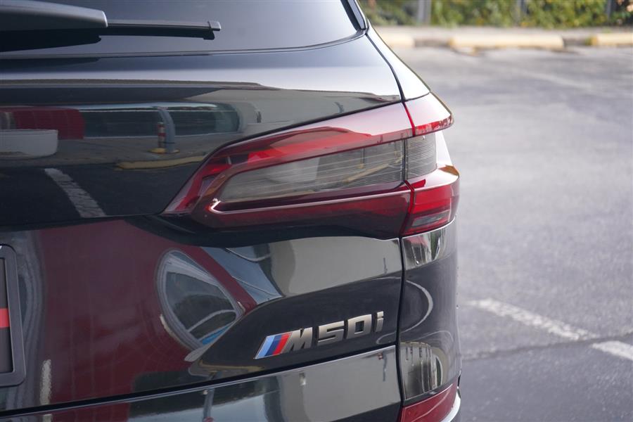 2021 BMW X5 M50i, available for sale in Woodside, New York | Drive Central. Woodside, New York 2021 BMW X5 M50i, available for sale in Woodside, New York | Drive Central. Woodside, New York