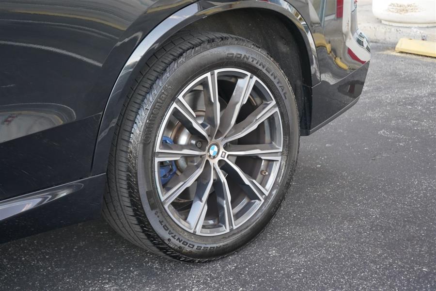 2021 BMW X5 M50i, available for sale in Woodside, New York | Drive Central. Woodside, New York 2021 BMW X5 M50i, available for sale in Woodside, New York | Drive Central. Woodside, New York