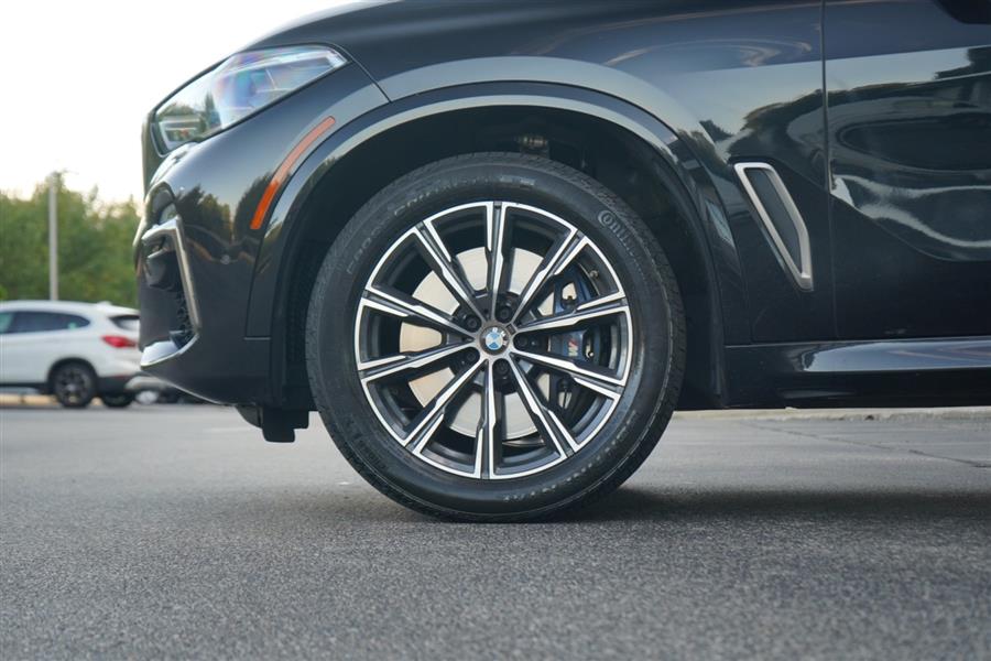 2021 BMW X5 M50i, available for sale in Woodside, New York | Drive Central. Woodside, New York 2021 BMW X5 M50i, available for sale in Woodside, New York | Drive Central. Woodside, New York