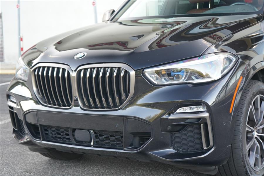 2021 BMW X5 M50i, available for sale in Woodside, New York | Drive Central. Woodside, New York 2021 BMW X5 M50i, available for sale in Woodside, New York | Drive Central. Woodside, New York