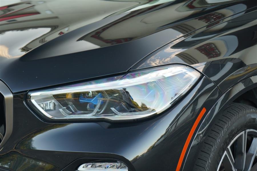 2021 BMW X5 M50i, available for sale in Woodside, New York | Drive Central. Woodside, New York 2021 BMW X5 M50i, available for sale in Woodside, New York | Drive Central. Woodside, New York