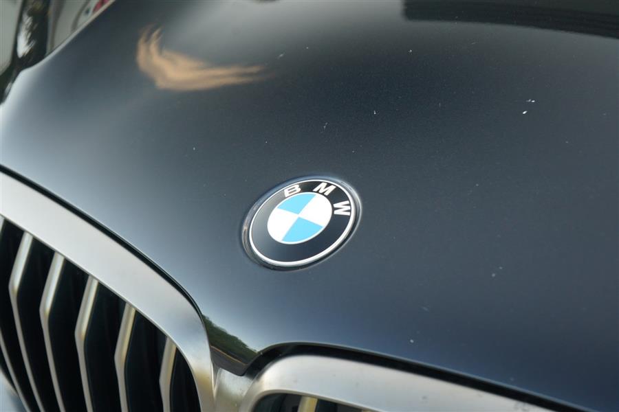 2021 BMW X5 M50i, available for sale in Woodside, New York | Drive Central. Woodside, New York 2021 BMW X5 M50i, available for sale in Woodside, New York | Drive Central. Woodside, New York