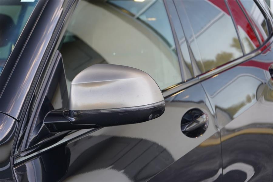 2021 BMW X5 M50i, available for sale in Woodside, New York | Drive Central. Woodside, New York 2021 BMW X5 M50i, available for sale in Woodside, New York | Drive Central. Woodside, New York