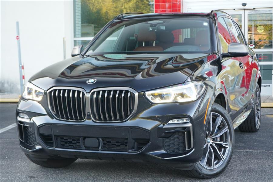 2021 BMW X5 M50i, available for sale in Woodside, New York | Drive Central. Woodside, New York 2021 BMW X5 M50i, available for sale in Woodside, New York | Drive Central. Woodside, New York