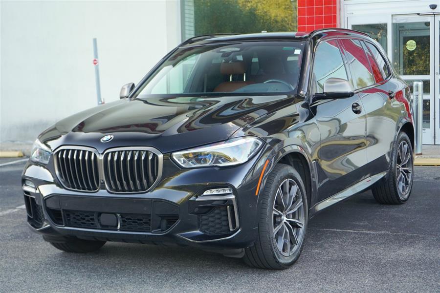 2021 BMW X5 M50i, available for sale in Woodside, New York | Drive Central. Woodside, New York 2021 BMW X5 M50i, available for sale in Woodside, New York | Drive Central. Woodside, New York