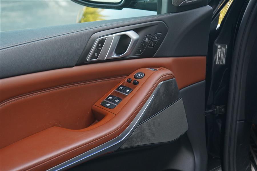 2021 BMW X5 M50i, available for sale in Woodside, New York | Drive Central. Woodside, New York 2021 BMW X5 M50i, available for sale in Woodside, New York | Drive Central. Woodside, New York