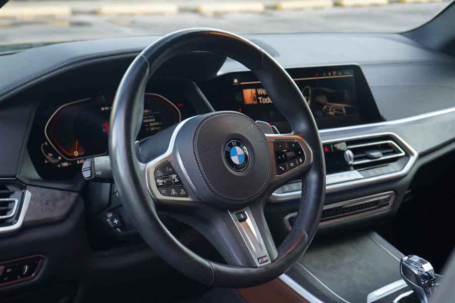 2021 BMW X5 M50i, available for sale in Woodside, New York | Drive Central. Woodside, New York 2021 BMW X5 M50i, available for sale in Woodside, New York | Drive Central. Woodside, New York