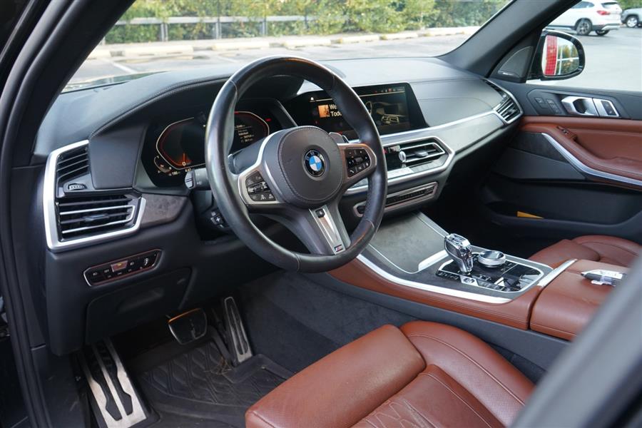 2021 BMW X5 M50i, available for sale in Woodside, New York | Drive Central. Woodside, New York 2021 BMW X5 M50i, available for sale in Woodside, New York | Drive Central. Woodside, New York