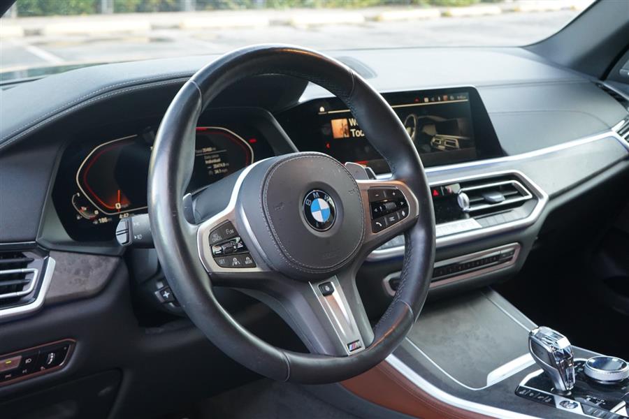 2021 BMW X5 M50i, available for sale in Woodside, New York | Drive Central. Woodside, New York 2021 BMW X5 M50i, available for sale in Woodside, New York | Drive Central. Woodside, New York
