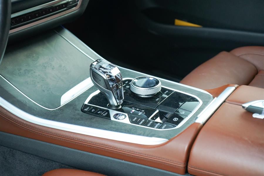2021 BMW X5 M50i, available for sale in Woodside, New York | Drive Central. Woodside, New York 2021 BMW X5 M50i, available for sale in Woodside, New York | Drive Central. Woodside, New York