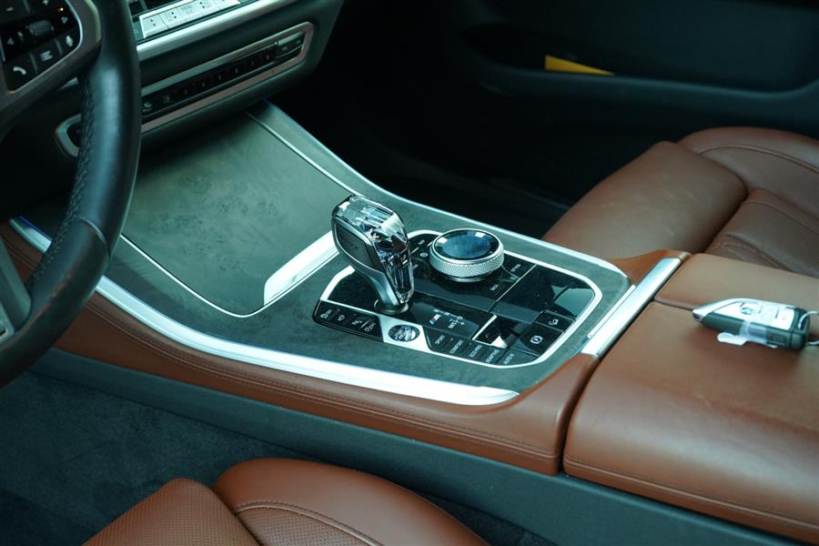 2021 BMW X5 M50i, available for sale in Woodside, New York | Drive Central. Woodside, New York 2021 BMW X5 M50i, available for sale in Woodside, New York | Drive Central. Woodside, New York
