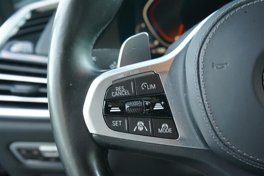 2021 BMW X5 M50i, available for sale in Woodside, New York | Drive Central. Woodside, New York 2021 BMW X5 M50i, available for sale in Woodside, New York | Drive Central. Woodside, New York