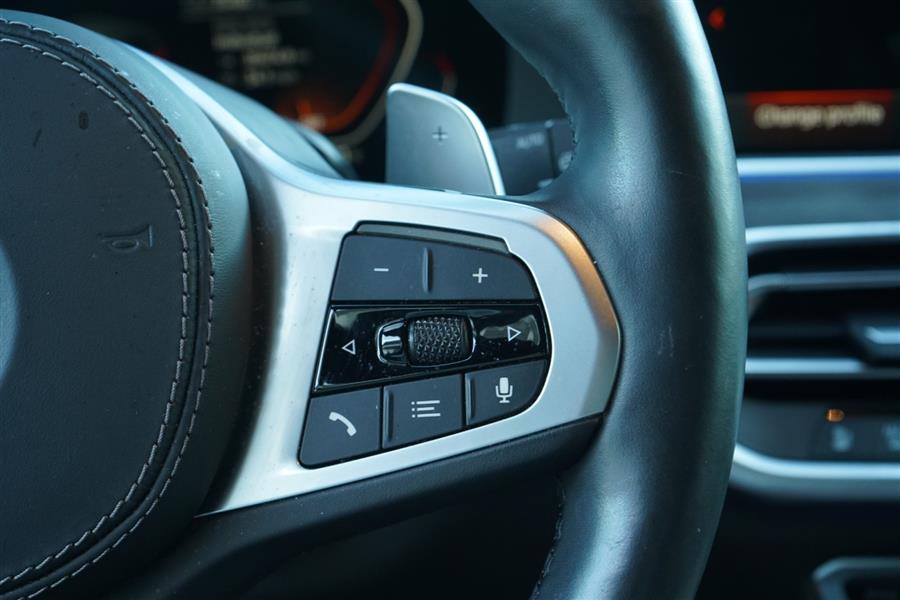 2021 BMW X5 M50i, available for sale in Woodside, New York | Drive Central. Woodside, New York 2021 BMW X5 M50i, available for sale in Woodside, New York | Drive Central. Woodside, New York