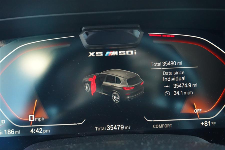 2021 BMW X5 M50i, available for sale in Woodside, New York | Drive Central. Woodside, New York 2021 BMW X5 M50i, available for sale in Woodside, New York | Drive Central. Woodside, New York
