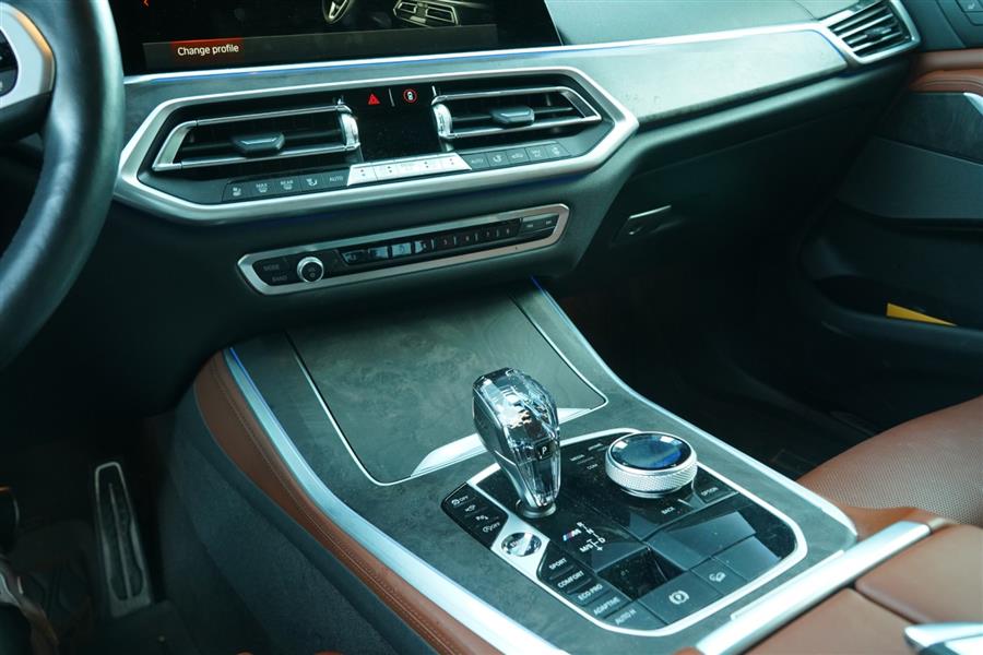 2021 BMW X5 M50i, available for sale in Woodside, New York | Drive Central. Woodside, New York 2021 BMW X5 M50i, available for sale in Woodside, New York | Drive Central. Woodside, New York