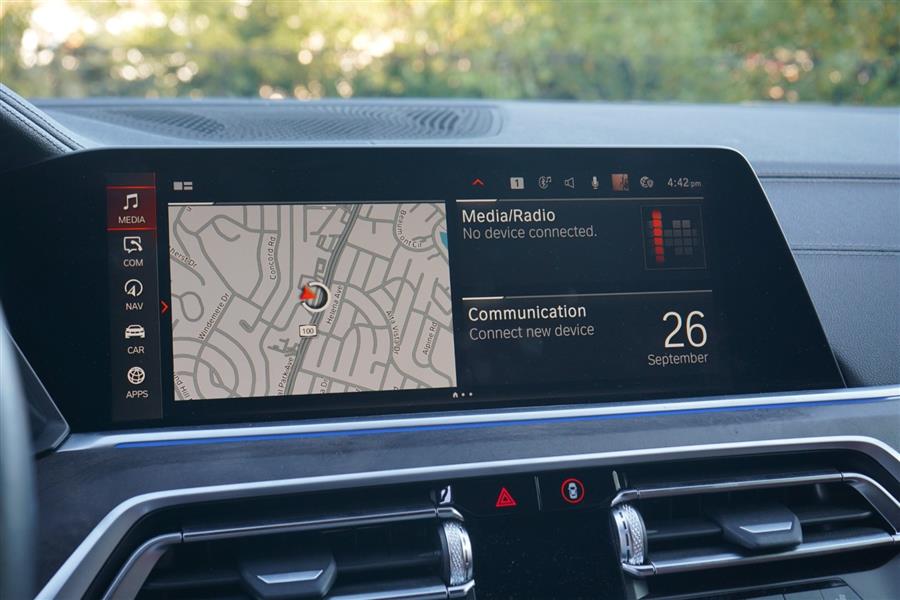 2021 BMW X5 M50i, available for sale in Woodside, New York | Drive Central. Woodside, New York 2021 BMW X5 M50i, available for sale in Woodside, New York | Drive Central. Woodside, New York