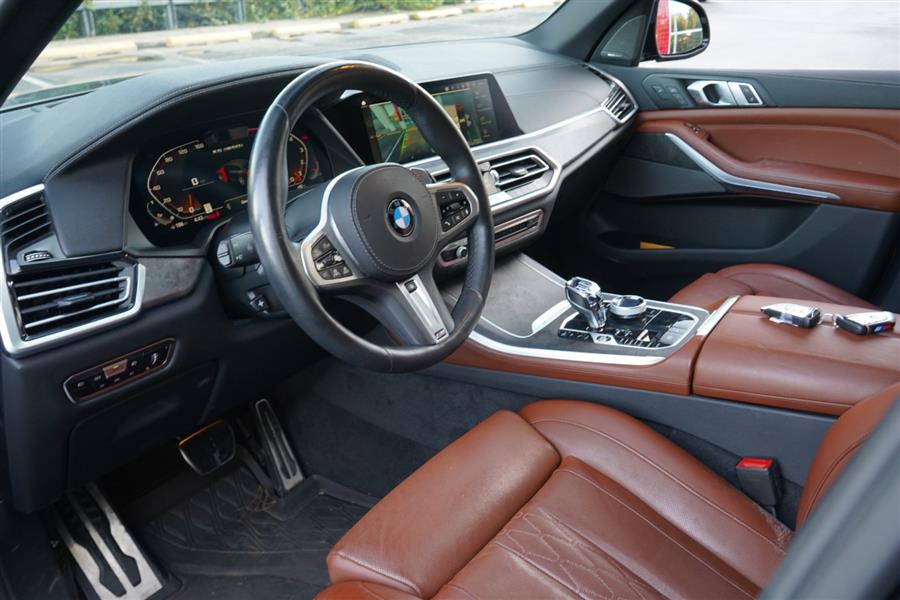2021 BMW X5 M50i, available for sale in Woodside, New York | Drive Central. Woodside, New York 2021 BMW X5 M50i, available for sale in Woodside, New York | Drive Central. Woodside, New York
