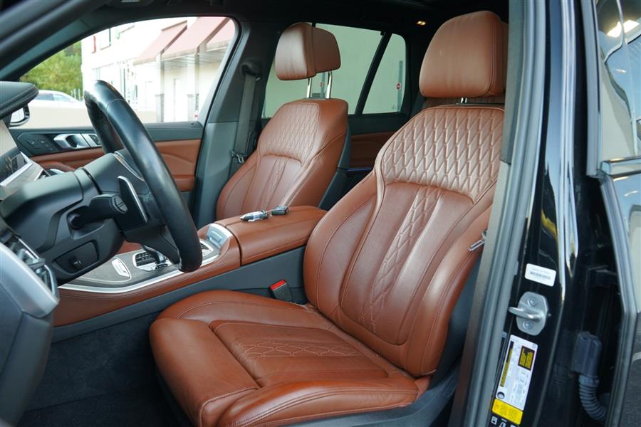 2021 BMW X5 M50i, available for sale in Woodside, New York | Drive Central. Woodside, New York 2021 BMW X5 M50i, available for sale in Woodside, New York | Drive Central. Woodside, New York