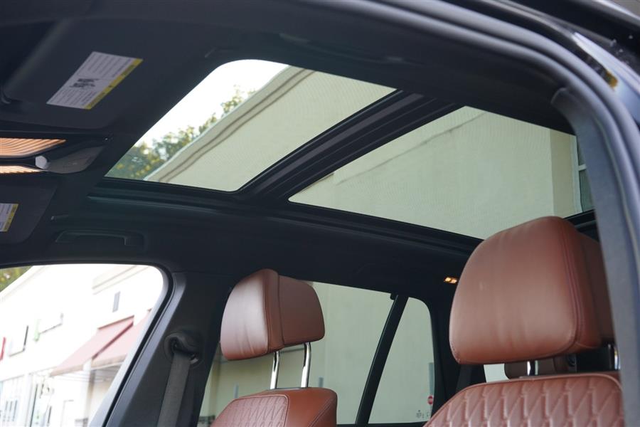2021 BMW X5 M50i, available for sale in Woodside, New York | Drive Central. Woodside, New York 2021 BMW X5 M50i, available for sale in Woodside, New York | Drive Central. Woodside, New York