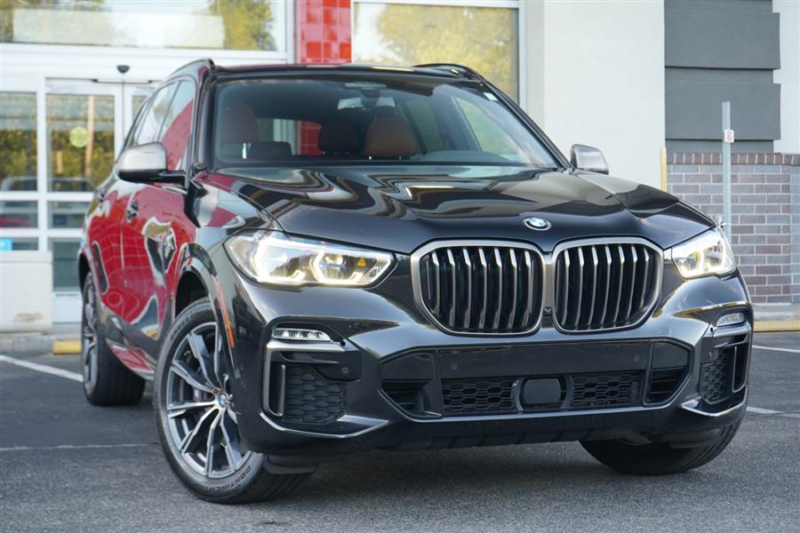 2021 BMW X5 M50i, available for sale in Woodside, New York | Drive Central. Woodside, New York 2021 BMW X5 M50i, available for sale in Woodside, New York | Drive Central. Woodside, New York