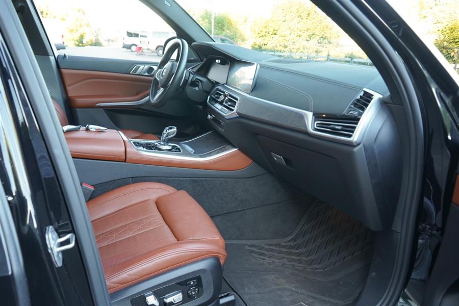 2021 BMW X5 M50i, available for sale in Woodside, New York | Drive Central. Woodside, New York 2021 BMW X5 M50i, available for sale in Woodside, New York | Drive Central. Woodside, New York