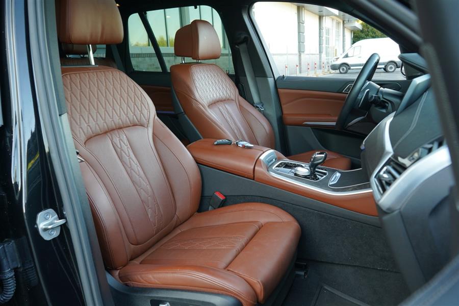 2021 BMW X5 M50i, available for sale in Woodside, New York | Drive Central. Woodside, New York 2021 BMW X5 M50i, available for sale in Woodside, New York | Drive Central. Woodside, New York