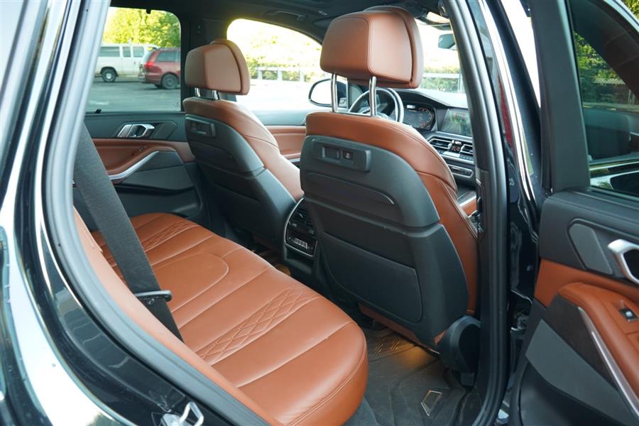 2021 BMW X5 M50i, available for sale in Woodside, New York | Drive Central. Woodside, New York 2021 BMW X5 M50i, available for sale in Woodside, New York | Drive Central. Woodside, New York