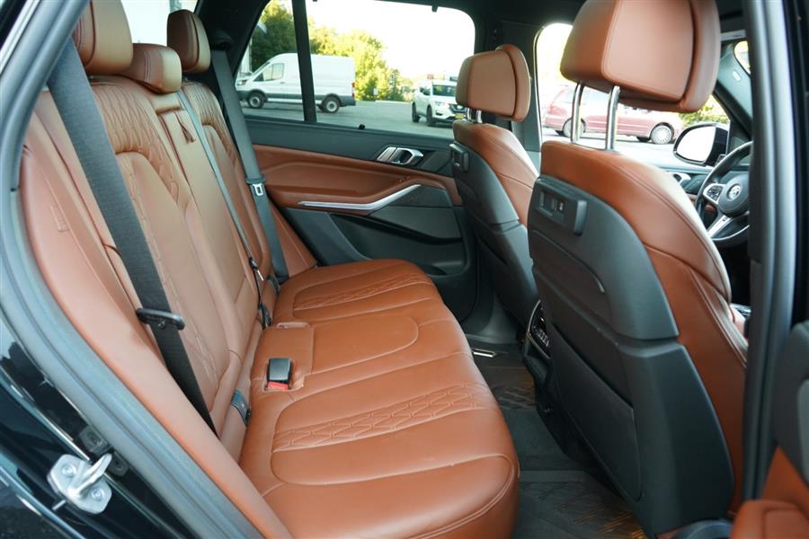 2021 BMW X5 M50i, available for sale in Woodside, New York | Drive Central. Woodside, New York 2021 BMW X5 M50i, available for sale in Woodside, New York | Drive Central. Woodside, New York