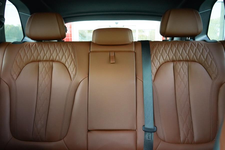 2021 BMW X5 M50i, available for sale in Woodside, New York | Drive Central. Woodside, New York 2021 BMW X5 M50i, available for sale in Woodside, New York | Drive Central. Woodside, New York
