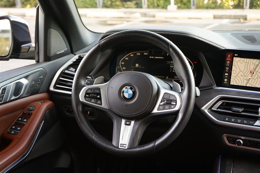 2021 BMW X5 M50i, available for sale in Woodside, New York | Drive Central. Woodside, New York 2021 BMW X5 M50i, available for sale in Woodside, New York | Drive Central. Woodside, New York