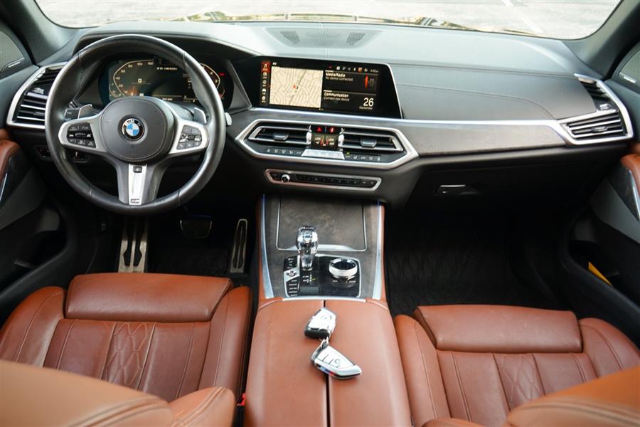 2021 BMW X5 M50i, available for sale in Woodside, New York | Drive Central. Woodside, New York 2021 BMW X5 M50i, available for sale in Woodside, New York | Drive Central. Woodside, New York