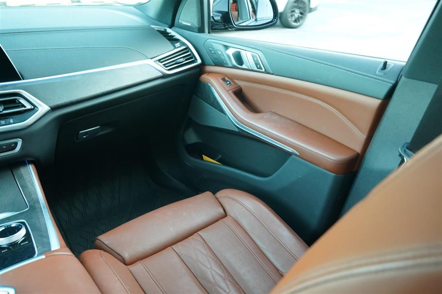 2021 BMW X5 M50i, available for sale in Woodside, New York | Drive Central. Woodside, New York 2021 BMW X5 M50i, available for sale in Woodside, New York | Drive Central. Woodside, New York