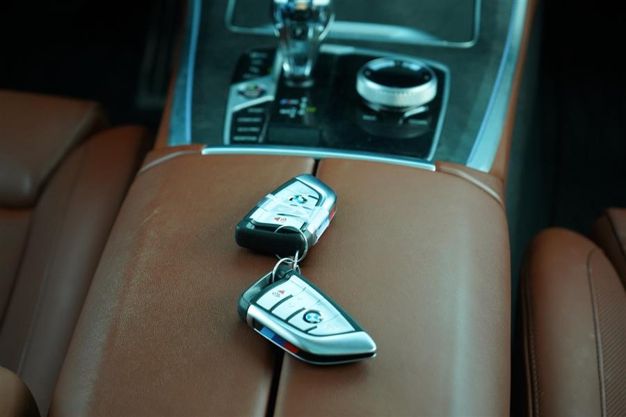 2021 BMW X5 M50i, available for sale in Woodside, New York | Drive Central. Woodside, New York 2021 BMW X5 M50i, available for sale in Woodside, New York | Drive Central. Woodside, New York