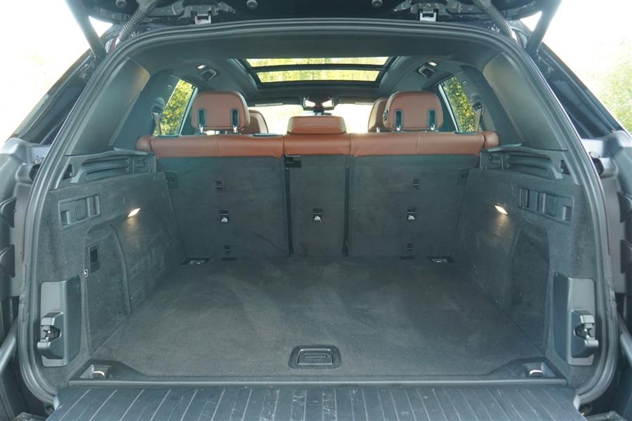 2021 BMW X5 M50i, available for sale in Woodside, New York | Drive Central. Woodside, New York 2021 BMW X5 M50i, available for sale in Woodside, New York | Drive Central. Woodside, New York