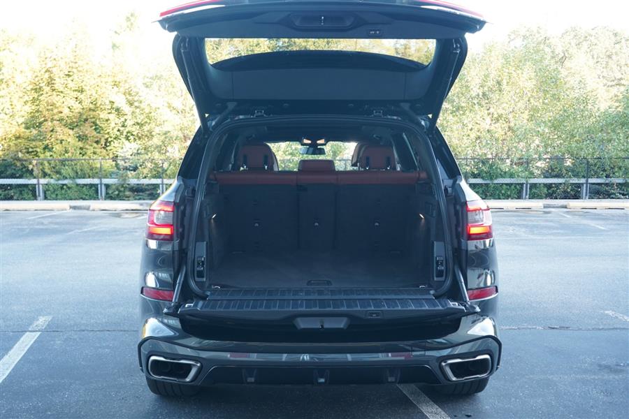 2021 BMW X5 M50i, available for sale in Woodside, New York | Drive Central. Woodside, New York 2021 BMW X5 M50i, available for sale in Woodside, New York | Drive Central. Woodside, New York
