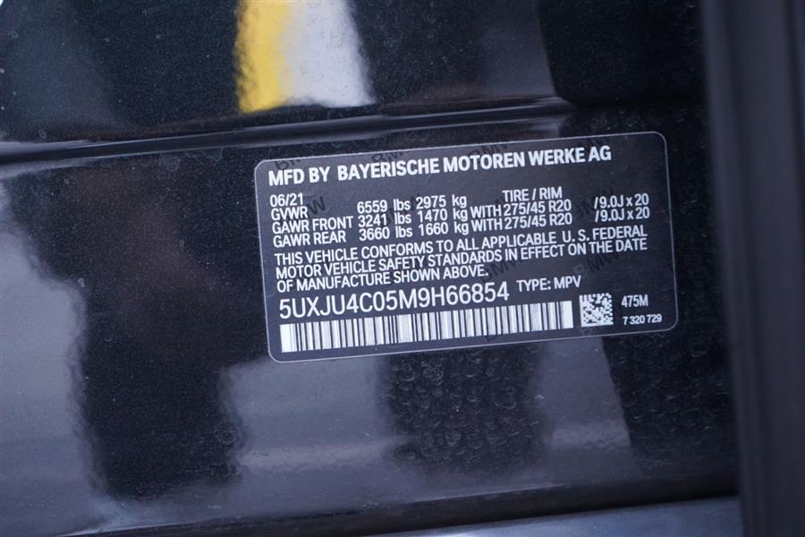 2021 BMW X5 M50i, available for sale in Woodside, New York | Drive Central. Woodside, New York 2021 BMW X5 M50i, available for sale in Woodside, New York | Drive Central. Woodside, New York