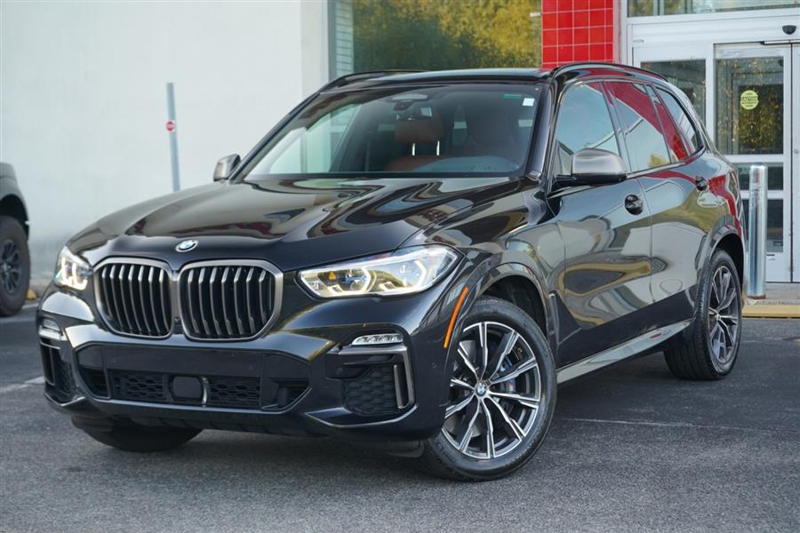 2021 BMW X5 M50i, available for sale in Woodside, New York | Drive Central. Woodside, New York 2021 BMW X5 M50i, available for sale in Woodside, New York | Drive Central. Woodside, New York